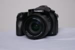 Panasonic FZ1000 - Gebrauchtartikel